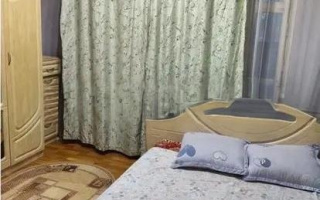Продажа 2-комнатной квартиры, 52 м² - Продажа недвижимости в Казахстане - страница 31