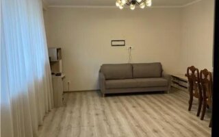 Продажа 2-комнатной квартиры, 64 м² - Продажа двухкомнатных квартир в блочном доме в Астане - страница 9