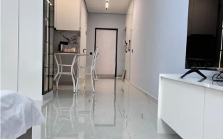 Продажа 1-комнатной квартиры, 32.1 м² - Продажа недвижимости в Алматы - страница 24