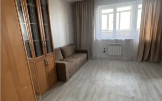 Продажа 2-комнатной квартиры, 44.1 м² - Продажа квартир в новостройках Алматы с фото