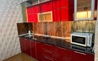 Аренда 2-комнатной квартиры, 75 м² - Аренда недвижимости в Казахстане - страница 19