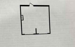 Продажа 2-комнатной квартиры, 48.79 м² - Продажа квартир в Алматы - страница 118