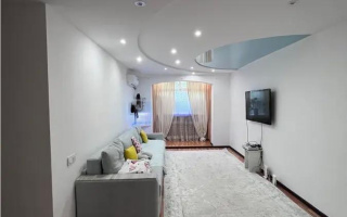 Продажа 3-комнатной квартиры, 70 м² - Продажа трехкомнатных квартир в Ауэзовском р-не Алматы - страница 2