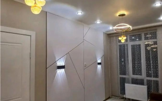 Продажа 1-комнатной квартиры, 38 м², мкр-н Шугыла, дом  340/3 - Продажа  однокомнатных квартир в Алматы без посредников