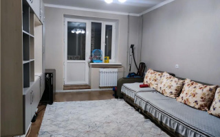 Продажа 2-комнатной квартиры, 50.8 м² - Продажа двухкомнатных квартир в Алматы - страница 12