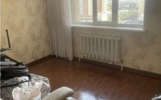 Продажа 3-комнатной квартиры, 80 м² - Продажа квартир в р-не Байконур Астаны - страница 3