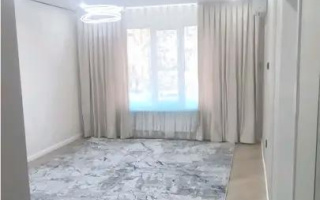 Продажа 1-комнатной квартиры, 40 м² - Продажа однокомнатных квартир в Алматы - страница 11