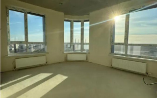 Продажа 3-комнатной квартиры, 82.11 м², пр. Мангилик Ел, дом  61 - Продажа  трехкомнатных квартир в Астане