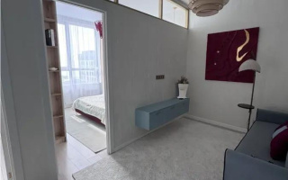 Продажа 2-комнатной квартиры, 40 м² - Продажа квартир в Астане - страница 6