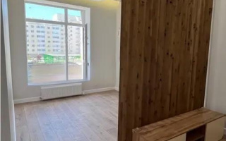 Продажа 1-комнатной квартиры, 37 м², ул. Е-15, дом  13 - Продажа квартир в Астане