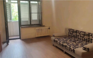 Продажа 2-комнатной квартиры, 65 м² - Продажа двухкомнатных квартир от собственников в Алматы - страница 12