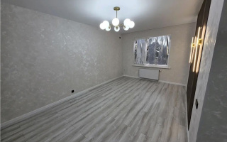 Продажа 1-комнатной квартиры, 35 м² - Продажа квартир в р-не Есиль Астаны - страница 3