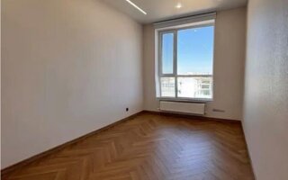 Продажа 3-комнатной квартиры, 79 м² - Продажа квартир в Казахстане - страница 31