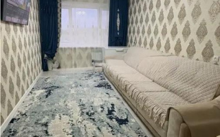 Продажа 3-комнатной квартиры, 69 м², ул. Байгазиева, дом  46 - Продажа квартир в Темиртау