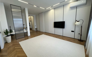 Продажа 2-комнатной квартиры, 63 м², пр. Республики, дом  49 - Продажа  двухкомнатных квартир в Караганде