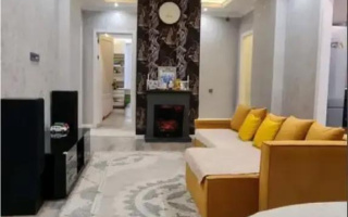 Продажа 4-комнатной квартиры, 120 м², ул. Байтурсынова, дом  8 - Продажа  четырехкомнатных квартир в Астане