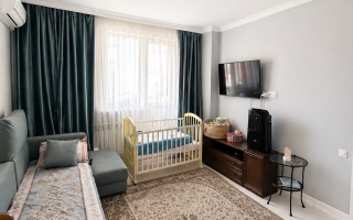 Продажа 1-комнатной квартиры, 38.4 м² - Продажа квартир в новостройках Астаны без посредников - страница 36