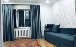 Продажа 3-комнатной квартиры, 76 м² - Продажа трехкомнатных квартир от собственников в Астане