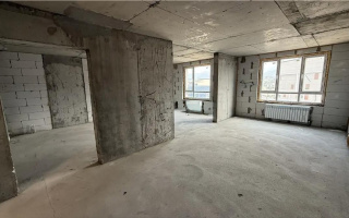 Продажа 2-комнатной квартиры, 59 м² - Продажа  двухкомнатных квартир в новостройках Алматы - страница 3