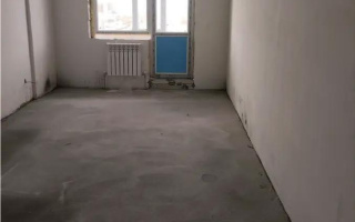 Продажа 2-комнатной квартиры, 62 м², пр. Богенбай батыра, дом  3б - Продажа квартир в Казахстане