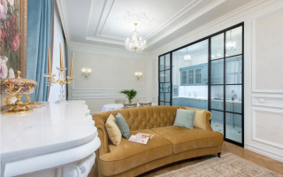 Продажа 3-комнатной квартиры, 130 м² - Продажа квартир в новостройках Алматы - страница 13