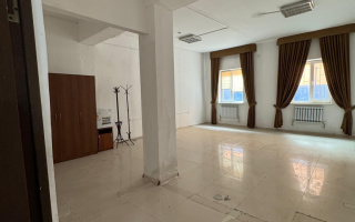 Аренда , ул. Датова, дом  190б - Продажа и аренда недвижимости в Атырау