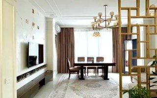 Продажа 4-комнатной квартиры, 117 м² - Продажа квартир в Казахстане - страница 27