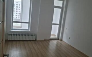 Продажа 2-комнатной квартиры, 74 м² - Продажа двухкомнатных квартир в Астане - страница 3