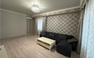 Продажа 3-комнатной квартиры, 115 м², ул. Навои, дом  208/4 - Продажа квартир в Алматы