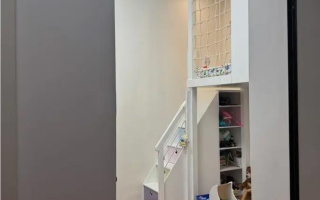 Продажа 2-комнатной квартиры, 60 м², ул. Мухамедханова, дом  11/2 - Продажа квартир в новостройках Астаны с фото