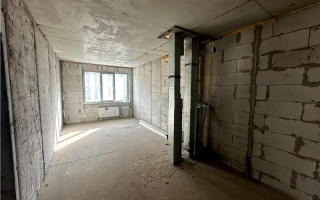 Продажа 1-комнатной квартиры, 44 м² - Продажа квартир в Казахстане - страница 12