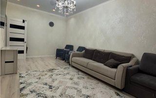 Продажа 2-комнатной квартиры, 65 м², мкр-н Степной-2 - Продажа квартир в Караганде