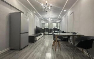 Продажа 1-комнатной квартиры, 40 м², ул. Тулебаева, дом  49/1 - Продажа  однокомнатных квартир в новостройках Алматы