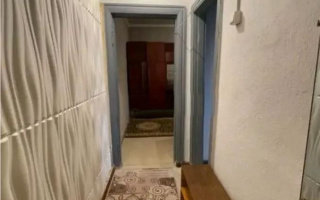Продажа 1-комнатной квартиры, 31 м² - Продажа однокомнатных квартир от собственников в Алматы - страница 23