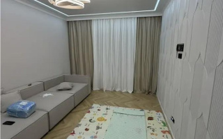 Продажа 2-комнатной квартиры, 60.9 м² - Продажа двухкомнатных квартир в Алматы - страница 33