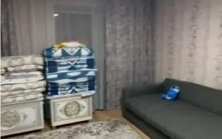 Продажа 1-комнатной квартиры, 33 м² - Продажа квартир в Казахстане - страница 10