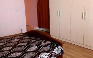 Продажа 2-комнатной квартиры, 92 м², ул. Розыбакиева, дом  289 - Продажа квартир в Алматы