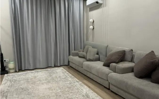 Продажа 2-комнатной квартиры, 70 м² - Недвижимость в Казахстане - страница 27