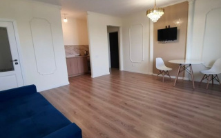 Аренда 2-комнатной квартиры, 60 м² - Аренда недвижимости в Караганде