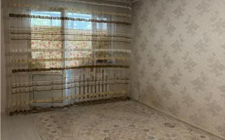 Продажа 2-комнатной квартиры, 41.1 м² - Продажа квартир в Казахстане - страница 6