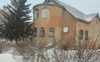 Продажа 7-комнатного дома, 390 м² - Недвижимость в Темиртау - страница 2