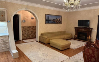 Продажа 3-комнатной квартиры, 110 м² - Недвижимость в Казахстане - страница 24
