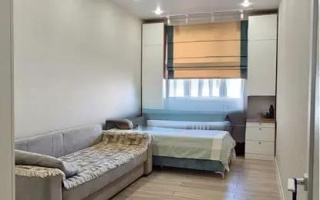 Продажа 2-комнатной квартиры, 63 м², ул. Токпанова, дом  8/6 - Продажа  двухкомнатных квартир в Астане без посредников