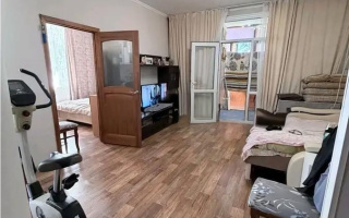 Продажа 2-комнатной квартиры, 44 м² - Продажа квартир от собственников в Караганде - страница 9