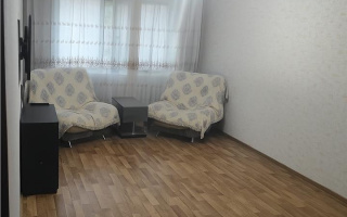 Продажа 2-комнатной квартиры, 47 м², пр. Металлургов, дом  6/1 - Продажа квартир в Темиртау
