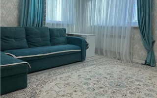 Продажа 2-комнатной квартиры, 68 м² - Продажа квартир в Астане - страница 19