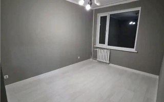 Продажа 2-комнатной квартиры, 65 м², ул. Сауран, дом  3/1 - Продажа  двухкомнатных квартир в Астане без посредников