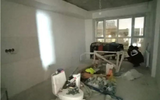 Продажа 3-комнатной квартиры, 65 м², ул. Нажимеденова, дом  34 - Продажа  трехкомнатных квартир в новостройках Астаны