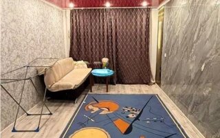 Продажа 2-комнатной квартиры, 60 м² - Продажа двухкомнатных квартир в Казахстане - страница 72