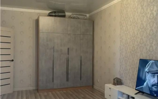 Продажа 1-комнатной квартиры, 39.6 м² - Продажа квартир в Казахстане - страница 6